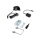 OPTICUM DVB-T NEO - 1591646 - zdjęcie 4